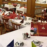 Casa de Férias Gruppenferienhaus Dressel *