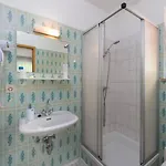 Casa de Férias Gruppenferienhaus Dressel *