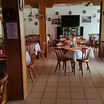 Casa de Férias Gruppenferienhaus Dressel *
