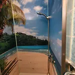 Gruppenferienhaus Dressel Hébergement de vacances Warmensteinach