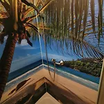 Gruppenferienhaus Dressel Hébergement de vacances Warmensteinach
