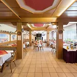 Gruppenferienhaus Dressel Warmensteinach